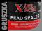 USZCZELNIACZ DO FELG BEAD SEALER X-TRA SEAL 14-101