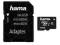 HAMA MICRO SDXC 64GB