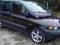 Fiat Multipla 1.6 1999r.