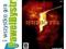 RESIDENT EVIL 5 STAN BDB! #SKLEP!