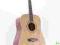 %% GITARA TANGLEWOOD TD8 III MINAX %%