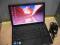 LAPTOP TOSHIBA C660 1M4