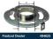 FESTOOL Pierścień kop. KR-D 30,0/OF 2200 494625