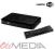 IOMEGA TV with BOXEE + NETWORK STORAGE 1TB HDMI