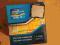 INTEL CORE i5 2500K LGA 1155 wersja Box WARSZAWA