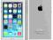 iPohone 5s NOWY