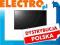 Telewizor LG 50PB5600 FULL HD