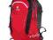 Plecak rowerowy Deuter Cross Air 20 Exp