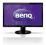 Monitor BenQ 24'' GL2450 LED FullHD GW 36