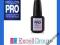 MOLLON PRO HYBRID SHINE UV BASE COAT 15ML 24H
