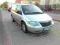 Chrysler Voyager 2,8 CRD, 2007 r - uszk. silnik