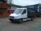 MERCEDES SPRINTER 310 CDI EURO5, ROK 2013