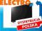 Telewizor 3D LG 47LB670V 2xokulary FULL HD