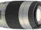 OBIEKTYW MINOLTA / SONY ALPHA 75-300mm MAKRO  NEW