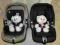Fotelik peg perego primo viaggio 0-13kg