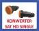 KONWERTER SAT SKYSAT SINGLE HDTV FULL HD 0.1dB