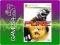 1. PURE / X360 / SKLEP GAMES4YOU K-ce / S-ec