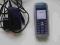 Sprawna Nokia 6020 Bez Sim-locka + Ładowarka