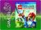 71.LEGO CHIMA LAVAL'S JOURNEY / PS VITA /PL / S-ec