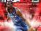 NBA 2K15 2015 / XBOX ONE FOLIA / Sklep JUŻ MAMY