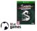 SHADOW WARRIOR [Xbox ONE] NOWA PL BLUEGAMES