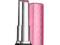 REVLON ColorBurst Lip Butter MASEŁKA DO UST 045