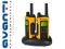 Motorola TLKR T80 Extreme Radiotelefon PMR ZESTAW