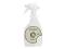 BIOBIZZ LEAFCOAT 1L STYM. UKŁADU OCHRONNEGO