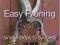 EASY PRUNING: SIMPLE STEPS TO SUCCESS Kindersley