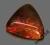 OPAL ,1.39K,szt1