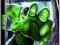 HULK (Eric Bana) BLU-RAY