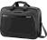Torba Samsonite VECTURA czarna laptop 16' 19L M