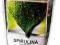 [PCH] Spirulina Proszek 250g + GRATIS!
