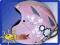 KASK NARCIARSKI SNOWBOARDOWY VINCE PINK S (55-56)