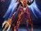 LEGEND ONLINE S1 !! -  MAG 70lvl 68k wal + GRATIS