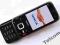 NOKIA N85+KARTON+FULL ZESTAW-B/SIM-OKAZJA!