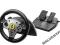 Kierownica Thrustmaster Ferrari PC PS3 / PP254 b