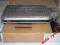 TUNER DEKODER BOX+ HD GWARANCJA!!!!