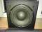 SUBWOOFER Od Lombardo