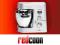 Kenwood Robot kuchenny KM086 Cooking Chef 6,7 l