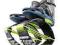 KANGOO JUMPS buty do biegania polubisz sport 42-44