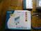 D-Link DSL-G604T  Neostrada tani 100% sprawny