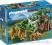 ** Playmobil 5234 Dinozaury TRICERATOPS z małym