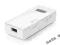 M5360 MOBILNY HOTSPOT Z MODEMEM 3 G I POWER BANK