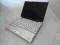 LAPTOP TOSHIBA PORTEGE R600-12Z (778)