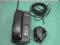 TELEFON BEZPRZEWODOWY PANASONIC KX-TC1001