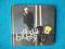 Dudek - Bluesy CD