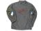 POLARKOWA BLUZA FIRMY RIPCURL