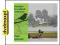 dvdmaxpl PTAKI MOKRADEŁ [CD]