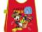 FARTUSZEK PVC MICKEY KURIER 24h